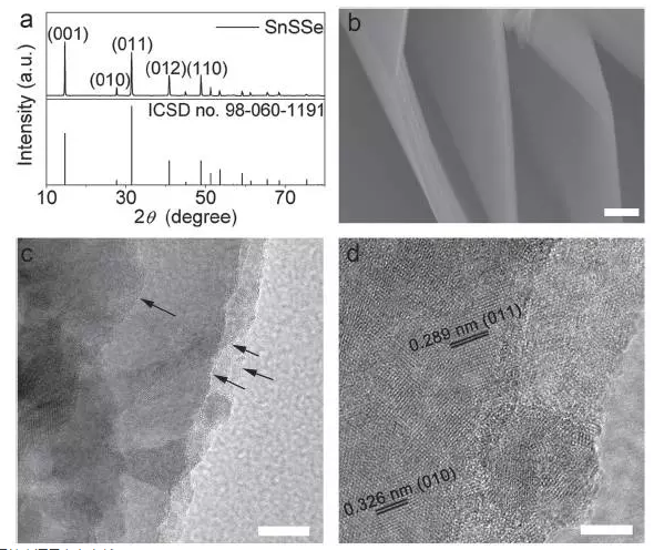 1472003132996948.png 1472003132996948.png