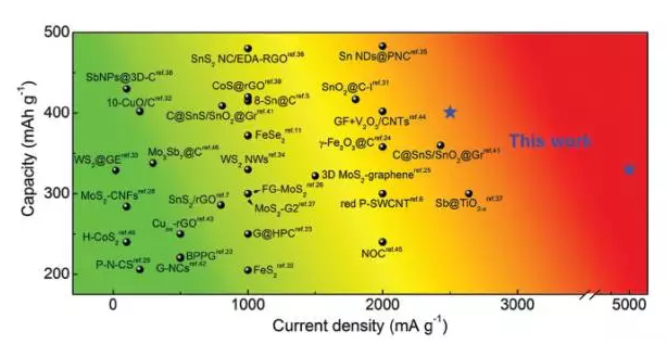 1472003168537595.png 1472003168537595.png