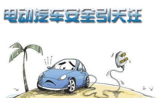 1472088515240068603.jpg 1.jpg