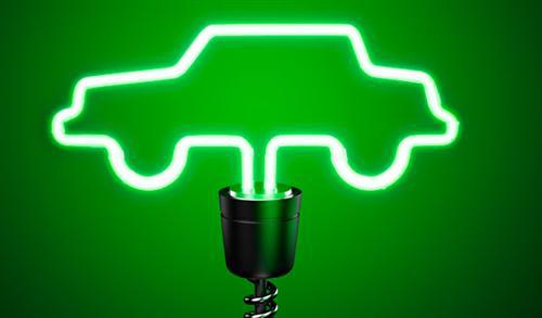 1472089639092064105.jpg 1.jpg