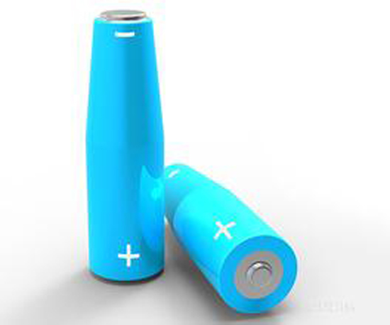 1472097239753090803.jpg 21.jpg