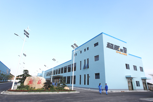 1472107669826074353.jpg 1.jpg