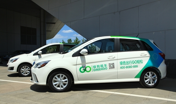 1472108202570034388.jpg 1.jpg