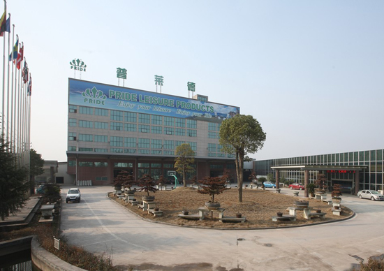 1472190224081030525.jpg 1.jpg