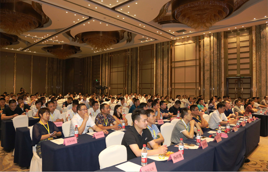 1472195352676058545.jpg 1.jpg