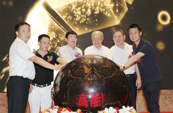 1472195388220022413.jpg 2.jpg