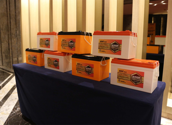 1472195503709099118.jpg 1.jpg