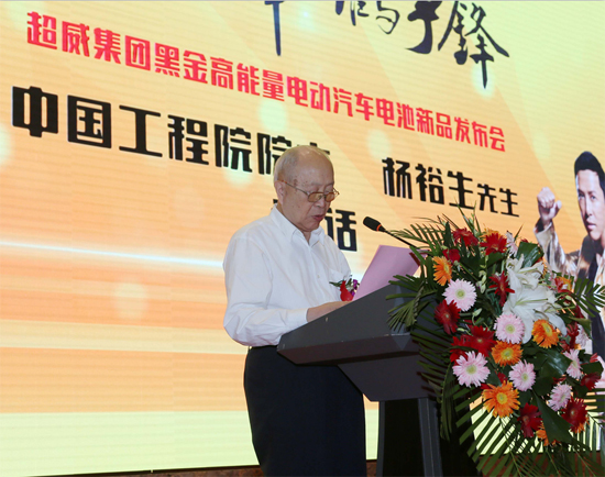 1472195534936067699.jpg 1.jpg