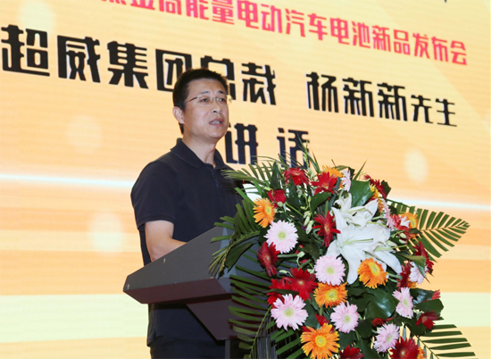 1472195573278042002.jpg 1.jpg