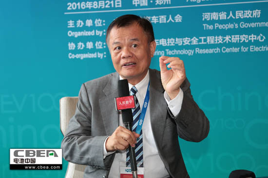 1472202514471022317.jpg 横版.jpg