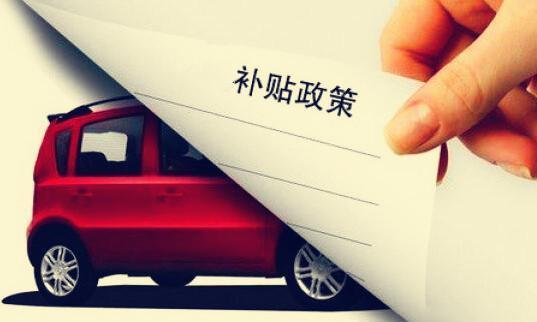 1472205349640049296.jpg 1.jpg