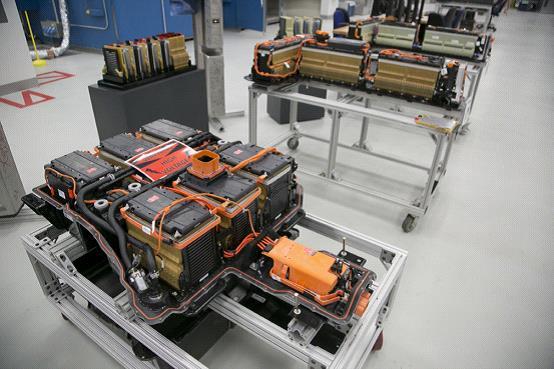 1472300913850053924.jpg 1.jpg