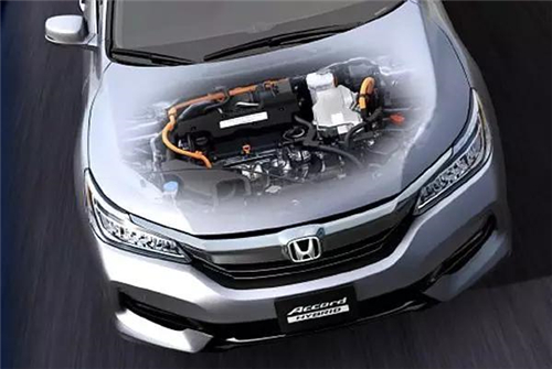 1472434047302091460.jpg 1.jpg