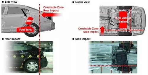 1472434115527022453.jpg 2.jpg