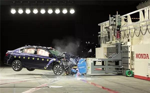 1472434142428066601.jpg 2.jpg