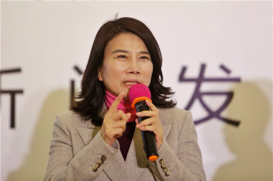 1472435038223066203.jpg 1.jpg