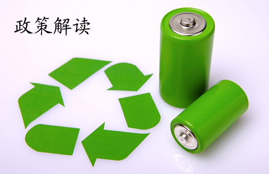 1472441238169018531.jpg 1.jpg