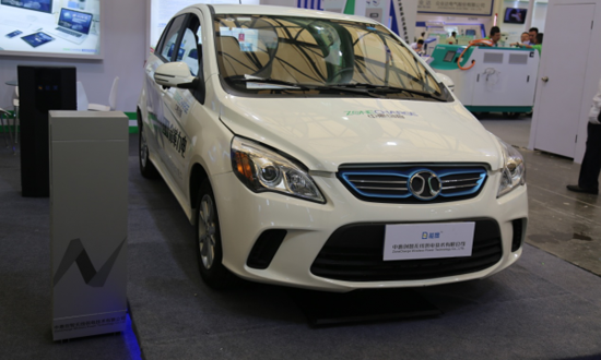 1472441398654043664.png 21.png