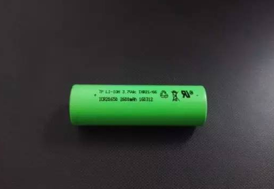 1472461160804080967.jpg 1.jpg