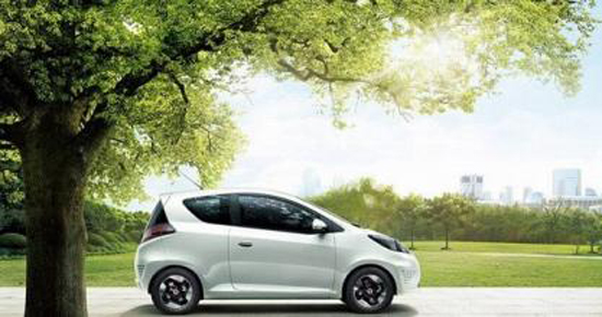 1472523597627062946.jpg 15.jpg