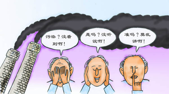 1472523676772056583.jpg 16.jpg