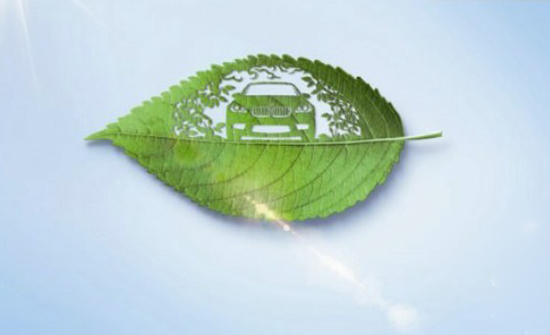 1472524205194058469.jpg 20.jpg