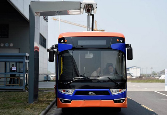 1472527907544028801.jpg 41.jpg