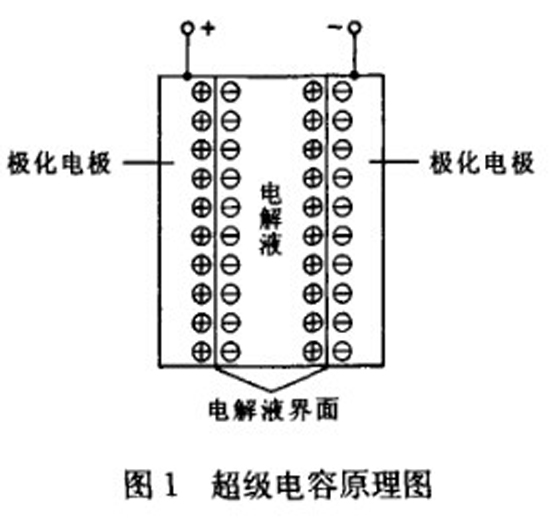 1472527943572038447.jpg 42.jpg