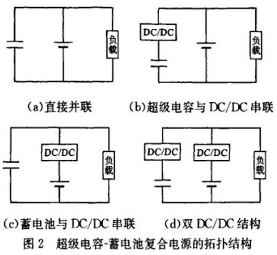 1472528015586008827.jpg 44.jpg