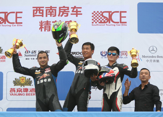 1472607183256098228.jpg 12.jpg