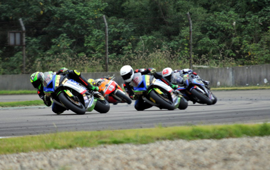 1472607206840045311.jpg 13.jpg