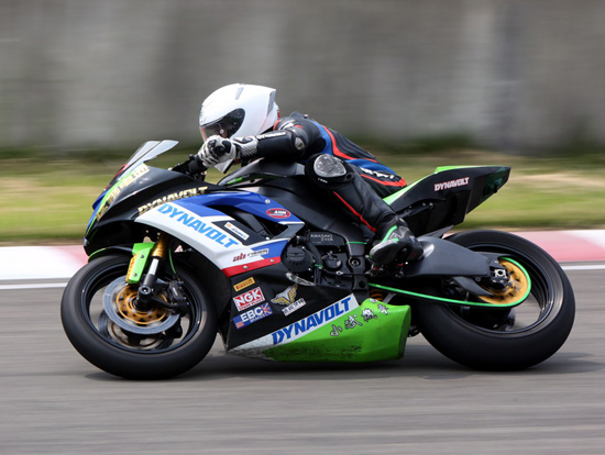 1472607222491067777.jpg 14.jpg