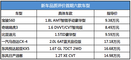 1472608031231010814.jpg QQ截图1.jpg