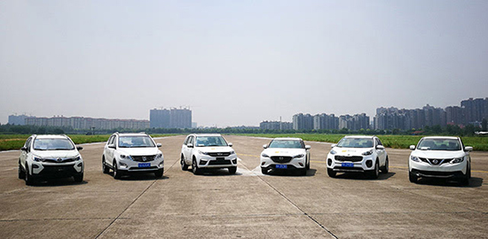 1472608054324000711.jpg 5-2.jpg