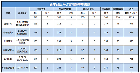 1472608096438065699.jpg QQ截图2.jpg