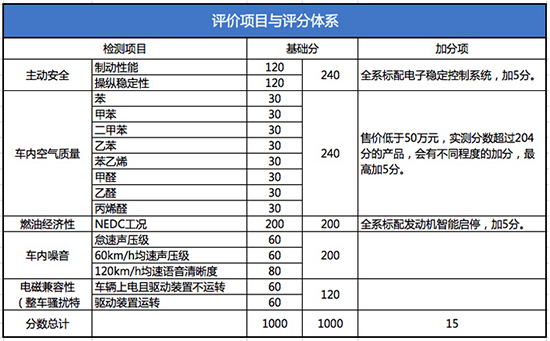 1472608125988011794.jpg QQ截图3.jpg