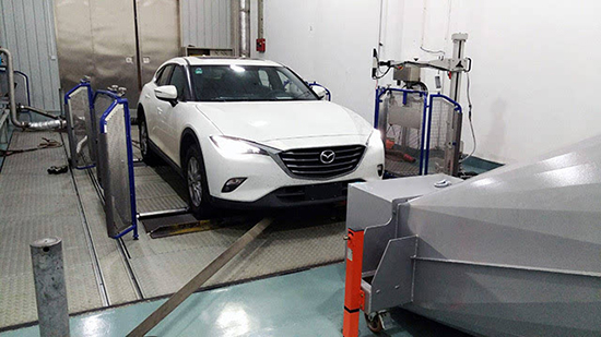 1472608187583074037.jpg 9-2.jpg