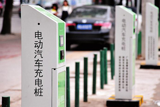 1472612746149089449.jpg 21.jpg