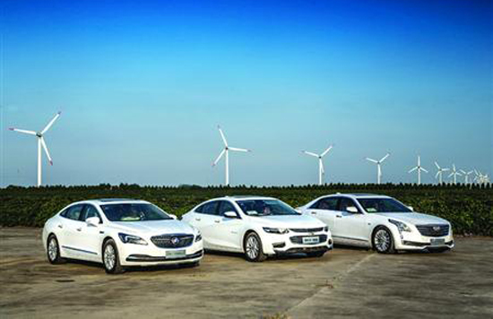 1472614344686019913.jpg 26.jpg