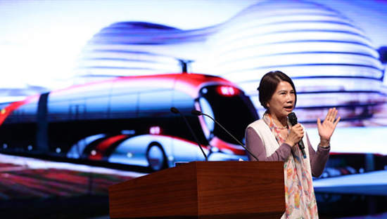 1472616560051001551.png 34.png