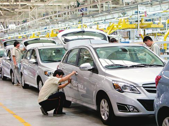 1472692711451013121.jpg 13-2.jpg