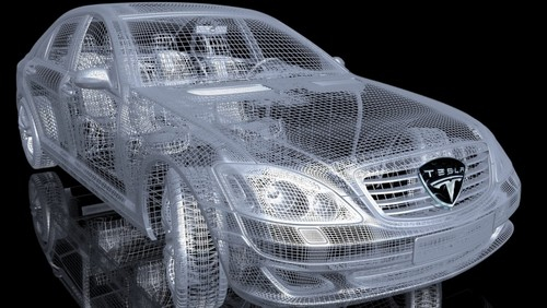 1472692849299056535.jpg 1.jpg