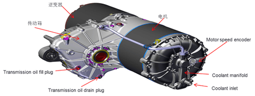 工程师详解:特斯拉的电池管理系统究竟好在哪里?