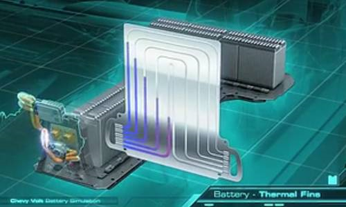 工程师详解:特斯拉的电池管理系统究竟好在哪里?
