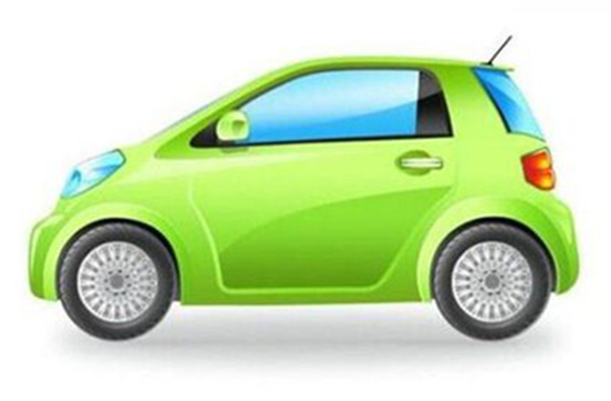 1472693515419051218.jpg 14-1.jpg