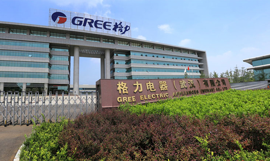 1472693901386072863.jpg 1.jpg