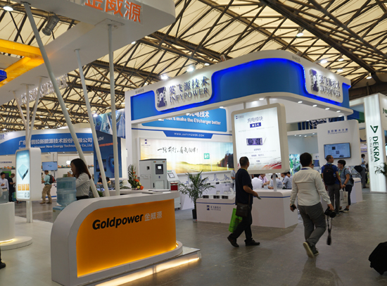 1472697380706055322.jpg 6.jpg