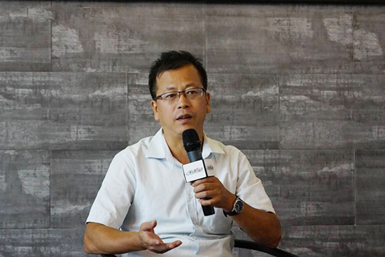 1472702617714040272.jpg 41.jpg