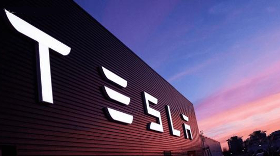 1472703053266034246.jpg 43.jpg