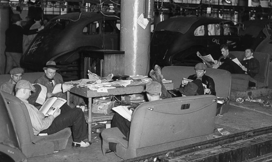 1472703096535060121.jpg 44.jpg